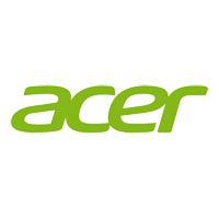 Замена жесткого диска на ноутбуке acer в Бронницах