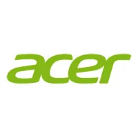 Ремонт ноутбуков Acer в Бронницах