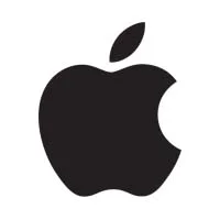 Ремонт Apple MacBook в Бронницах