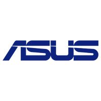 Замена жесткого диска на ноутбуке asus в Бронницах