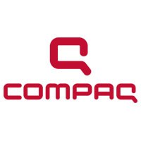 Замена жесткого диска на ноутбуке compaq в Бронницах