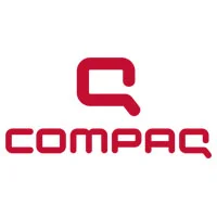 Ремонт ноутбуков Compaq в Бронницах