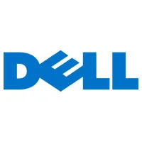 Ремонт ноутбука Dell в Бронницах