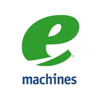 Замена матрицы ноутбука Emachines в Бронницах