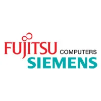 Настройка ноутбука fujitsu siemens в Бронницах