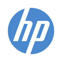 Замена жесткого диска на ноутбуке hp в Бронницах