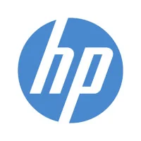 Ремонт ноутбука HP в Бронницах