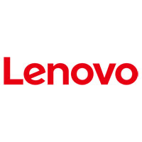 Замена жесткого диска на ноутбуке lenovo в Бронницах