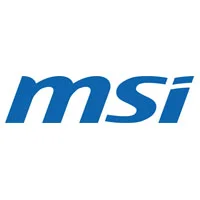 Ремонт ноутбуков MSI в Бронницах