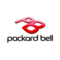 Ремонт ноутбука Packard Bell в Бронницах