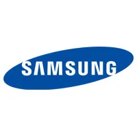 Ремонт ноутбуков Samsung в Бронницах