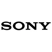 Замена матрицы ноутбука Sony в Бронницах