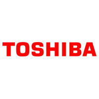 Замена жесткого диска на ноутбуке toshiba в Бронницах