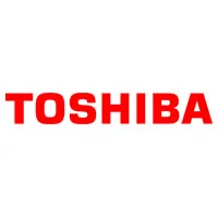 Ремонт ноутбука Toshiba в Бронницах