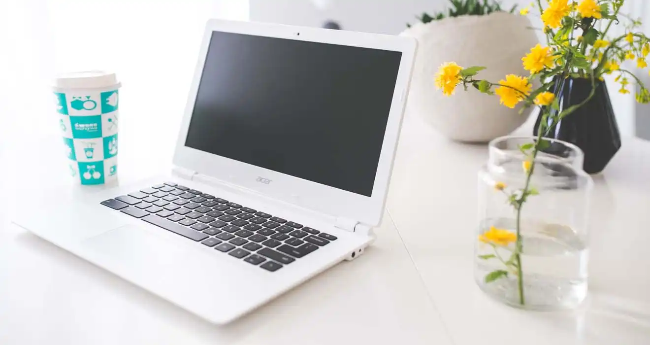 Ремонт ноутбуков Acer в Бронницах