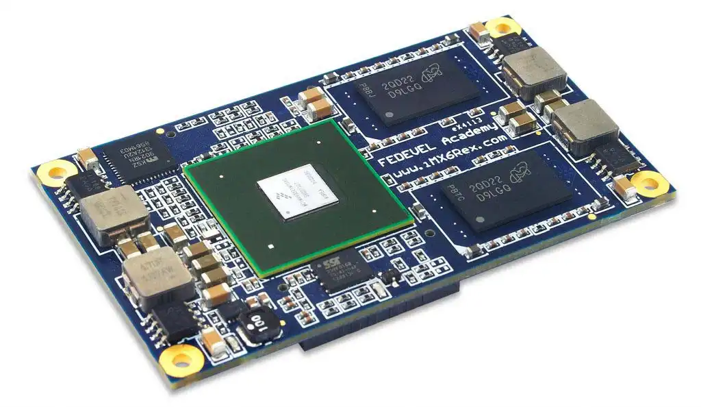 Ремонт видеокарты ноутбука HP в Бронницах