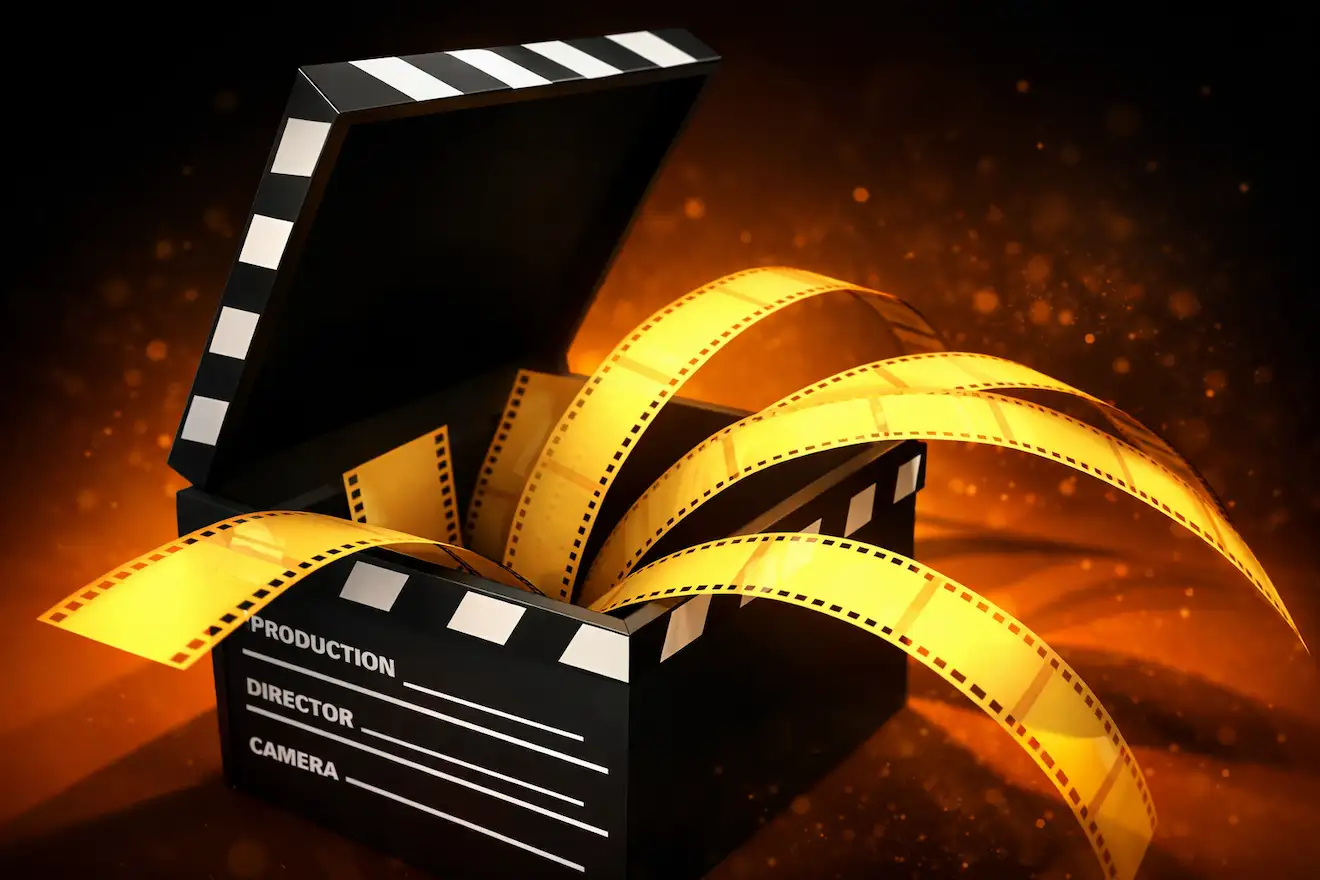 Установка видеокодека в Бронницах